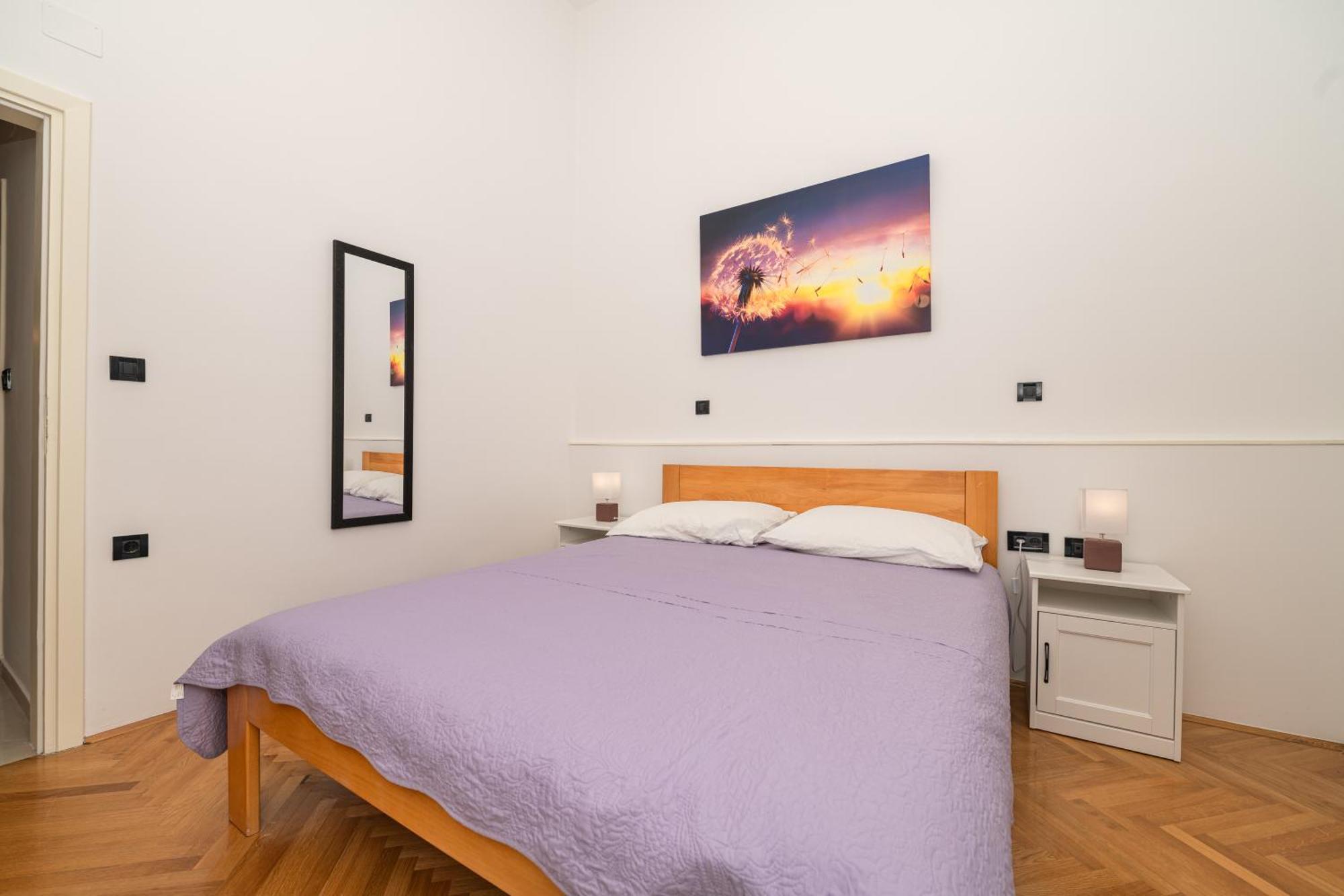 Aparment Kod Kule Cres